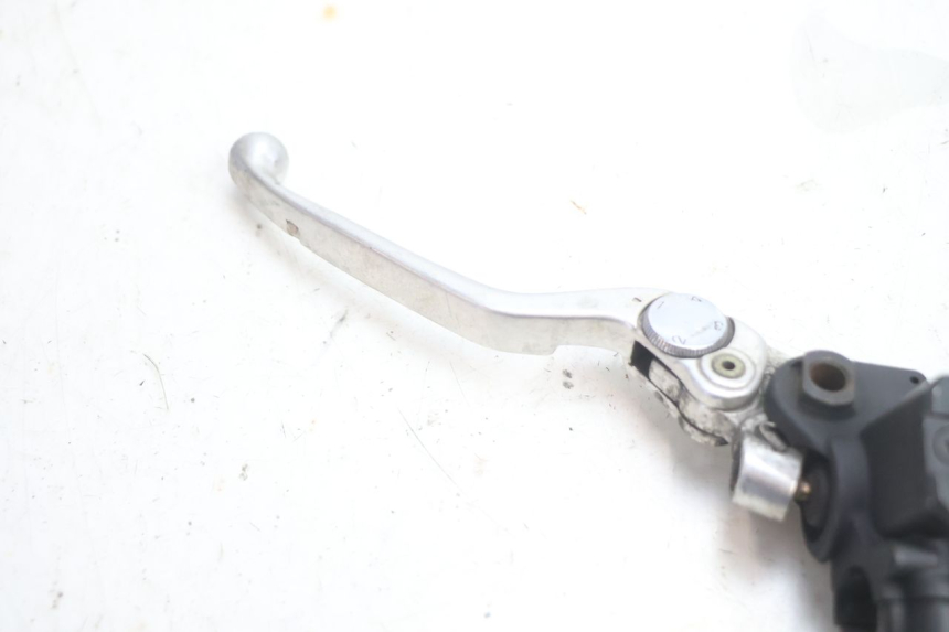 photo de BREMSPUMPE HINTEN GILERA GP 800 (2007 - 2013) - Detailansicht des Bauteils