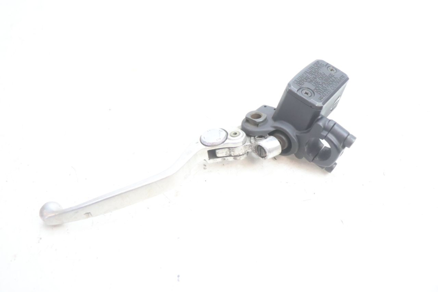 photo de BREMSPUMPE HINTEN GILERA GP 800 (2007 - 2013) - Technische Nahaufnahme