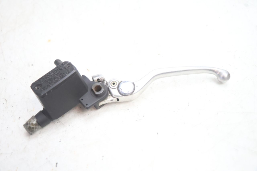 photo de BREMSPUMPE HINTEN GILERA GP 800 (2007 - 2013) - Gesamtansicht des Produkts
