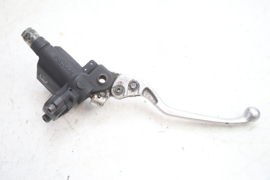 photo de BREMSPUMPE HINTEN GILERA GP 800 (2007 - 2013) - Geprüftes Gebrauchtteil