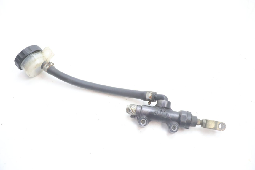 photo de BREMSPUMPE HINTEN KAWASAKI GPX F ZX750F 750 (1986 - 1990) - Hauptansicht