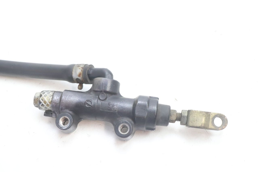 photo de BREMSPUMPE HINTEN KAWASAKI GPX F ZX750F 750 (1986 - 1990) - Alternative Perspektive