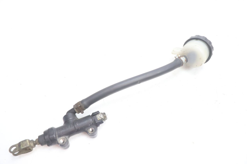 photo de BREMSPUMPE HINTEN KAWASAKI GPX F ZX750F 750 (1986 - 1990) - Gesamtansicht des Produkts