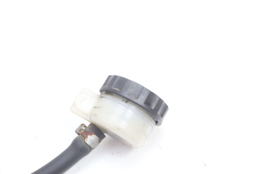 photo de BREMSPUMPE HINTEN KAWASAKI GPX F ZX750F 750 (1986 - 1990) - Oberflächenzustand und Material