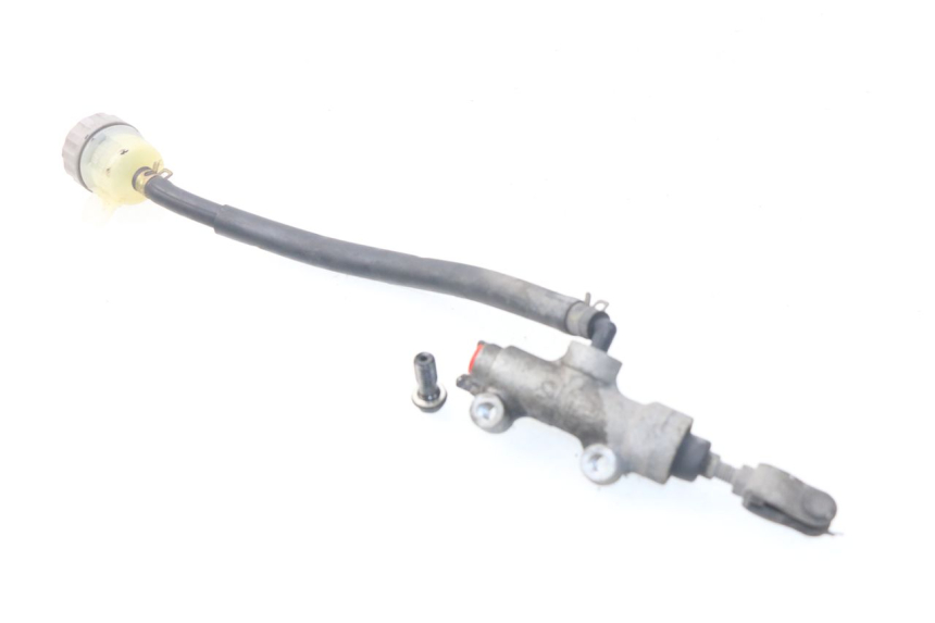 photo de BREMSPUMPE HINTEN KAWASAKI GPZ S 500 (1994 - 2005) - Hauptansicht