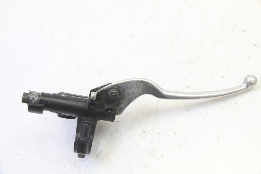 photo de BREMSPUMPE HINTEN KYMCO GRAND DINK 125 (2008 - 2014) - Gesamtansicht des Produkts