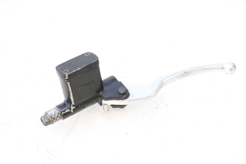 photo de BREMSPUMPE HINTEN KYMCO GRAND DINK 125 (2008 - 2014) - Hauptansicht