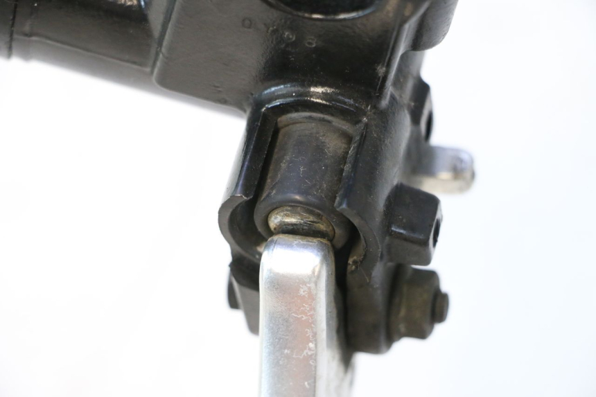 photo de BREMSPUMPE HINTEN KYMCO GRAND DINK 125 (2008 - 2014) - Detailansicht des Bauteils