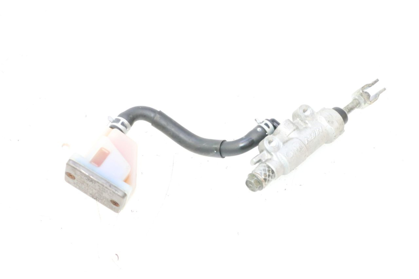 photo de BREMSPUMPE HINTEN SUZUKI GSR 600 (2005 - 2012) - Hauptansicht