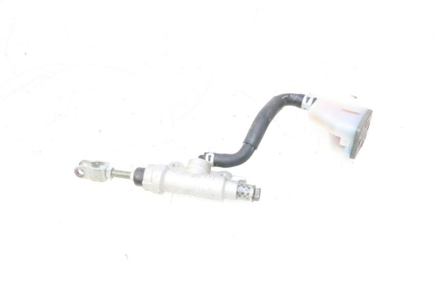 photo de BREMSPUMPE HINTEN SUZUKI GSR 600 (2005 - 2012) - Gesamtansicht des Produkts