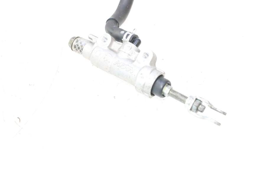 photo de BREMSPUMPE HINTEN SUZUKI GSR 600 (2005 - 2012) - Geprüftes Gebrauchtteil