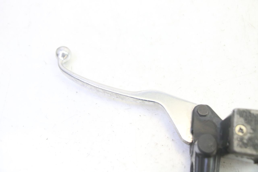 photo de BREMSPUMPE HINTEN SYM GTS EVO 125 (2009 - 2013) - Detailansicht des Bauteils