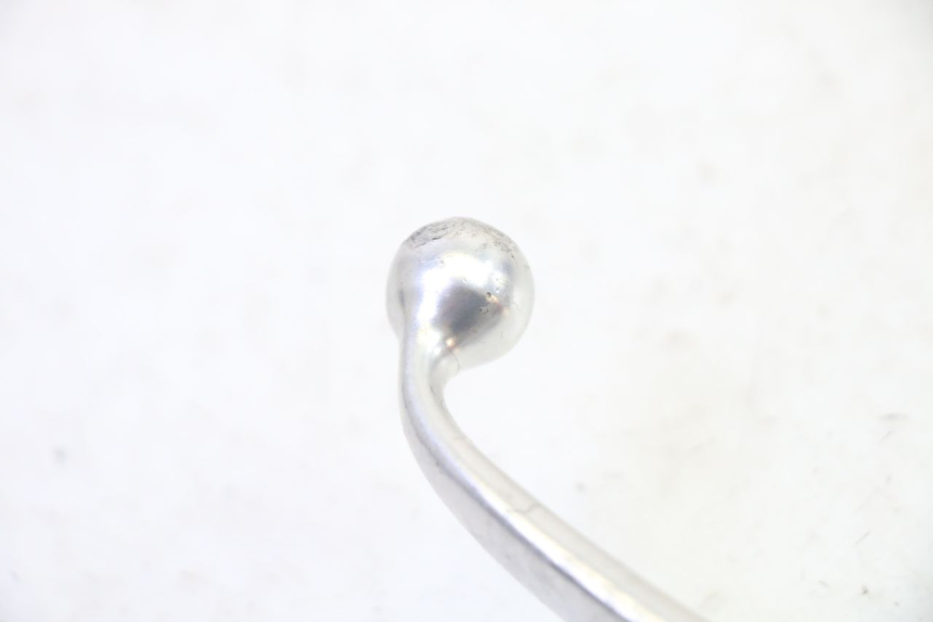 photo de BREMSPUMPE HINTEN SYM GTS EVO 125 (2009 - 2013) - Zoom auf Gebrauchszustand