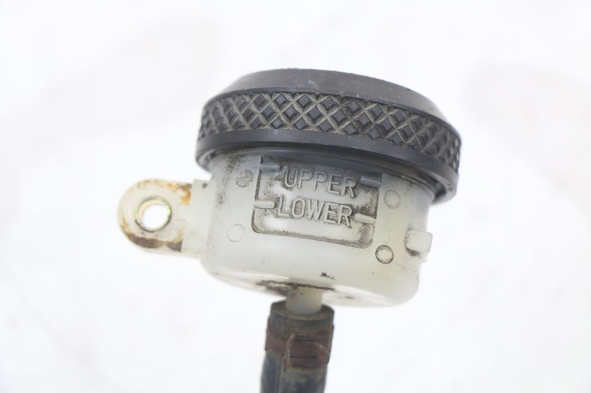 photo de BREMSPUMPE HINTEN HARLEY DAVIDSON SPORTSTER XL CUSTOM 883 (1999 - 2006) - Gesamtansicht des Produkts