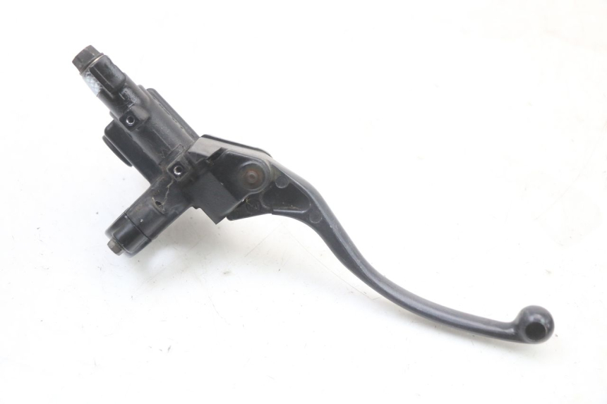 photo de BREMSPUMPE HINTEN HONDA FES S-WING SWING 125 (2007 - 2015) - Gesamtansicht des Produkts