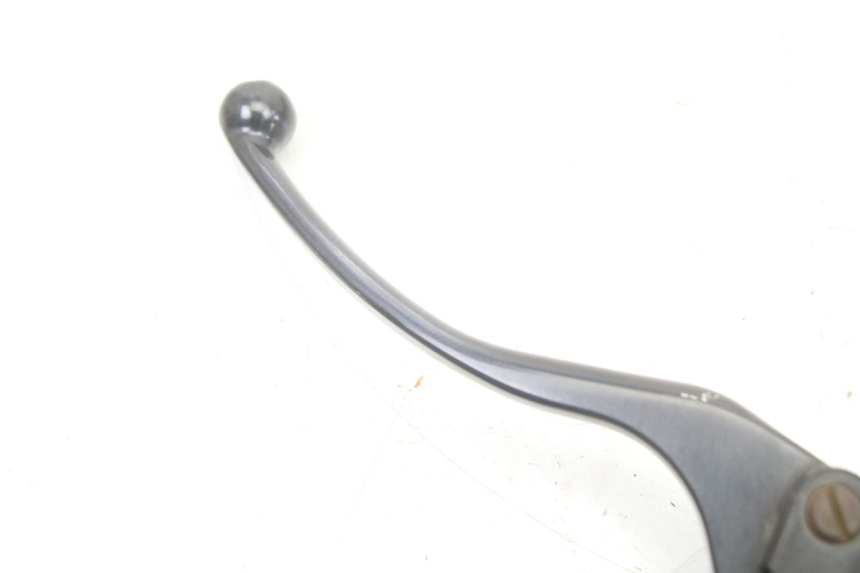 photo de HAUPTBREMSZYLINDER HINTEN HONDA FES S-WING SWING ABS 125 (2007 - 2015) - Detailansicht des Bauteils