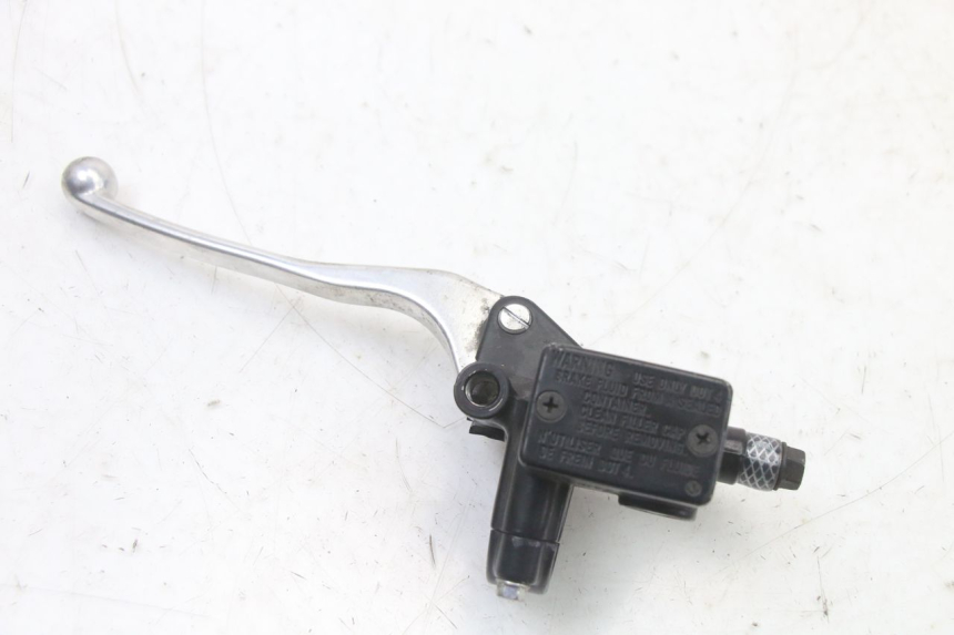 photo de BREMSPUMPE HINTEN HONDA SH i 300 (2015 - 2020) - Detailansicht des Bauteils