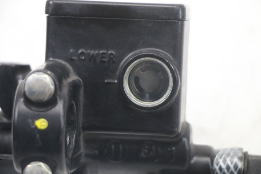 photo de BREMSPUMPE HINTEN HONDA SH i 300 (2015 - 2020) - Gesamtansicht des Produkts