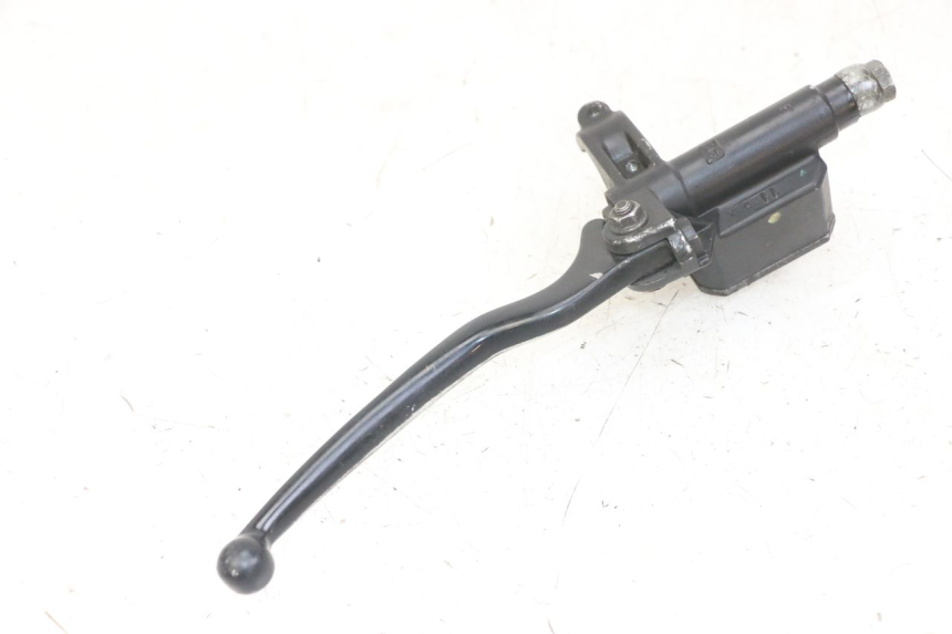 photo de BREMSPUMPE HINTEN PIAGGIO IE MP3 YOURBAN 300 (2011 - 2016) - Detailansicht des Bauteils