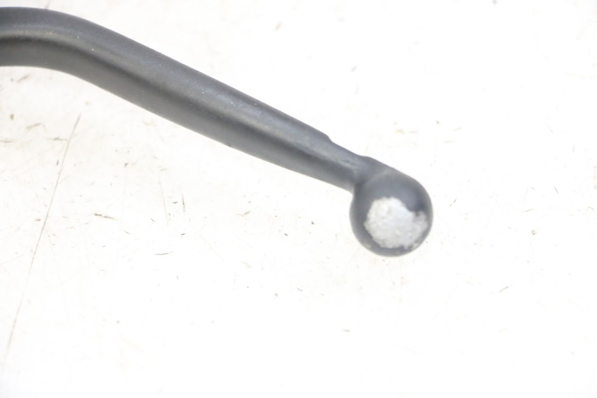 photo de BREMSPUMPE HINTEN PEUGEOT JET FORCE CARBU 50 (2003 - 2016) - Details der Befestigungspunkte