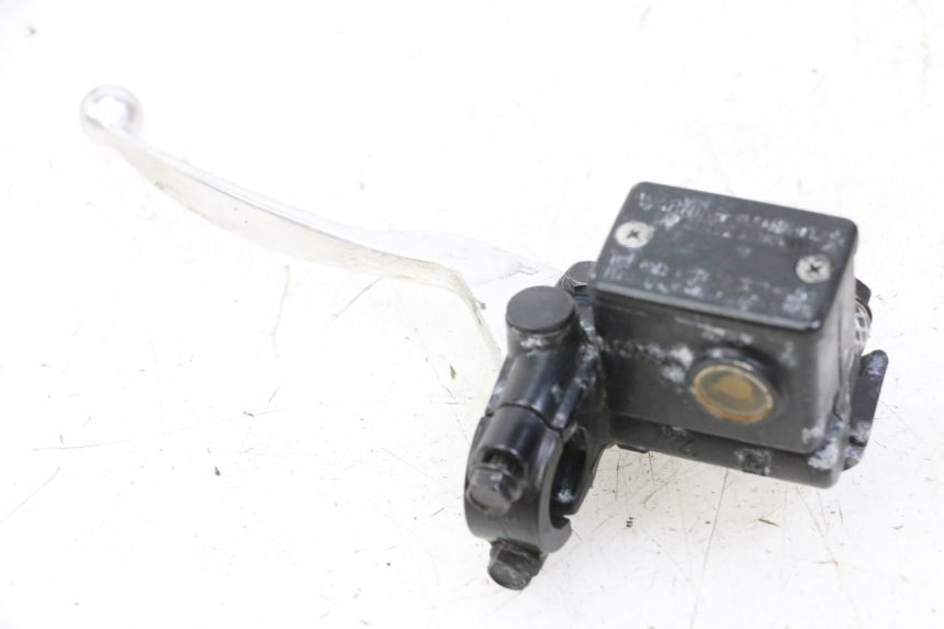 photo de BREMSPUMPE HINTEN SYM JOYMAX 125 (2010 - 2017) - Gesamtansicht des Produkts