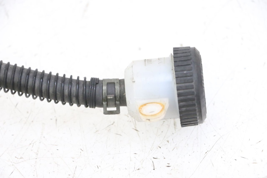 photo de BREMSPUMPE HINTEN KEEWAY K-LIGHT KLIGHT 125 (2018 - 2025) - Gesamtansicht des Produkts