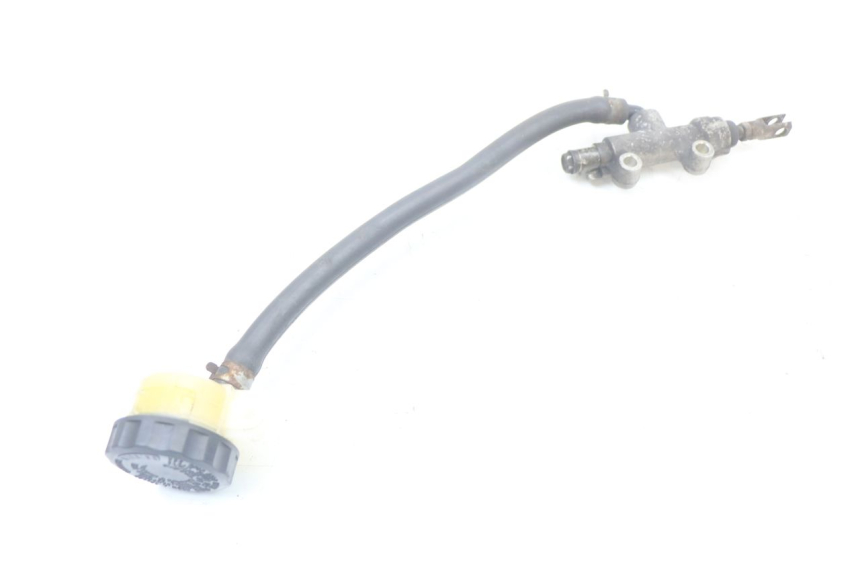 photo de BREMSPUMPE HINTEN KAWASAKI GTR 1000 (1994 - 2004) - Details der Befestigungspunkte