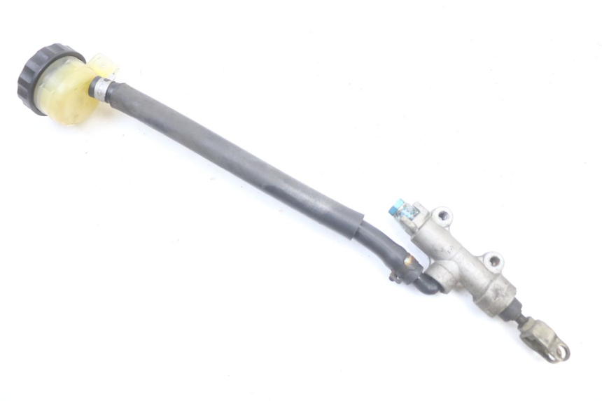 photo de HAUPTBREMSZYLINDER HINTEN KAWASAKI ZR7 ZR-7 S 750 (1999 - 2004) - Hauptansicht