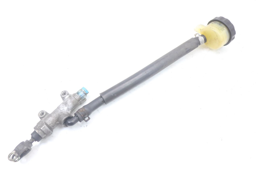 photo de HAUPTBREMSZYLINDER HINTEN KAWASAKI ZR7 ZR-7 S 750 (1999 - 2004) - Alternative Perspektive