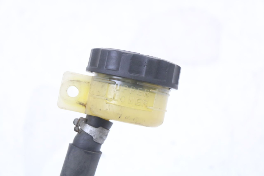 photo de HAUPTBREMSZYLINDER HINTEN KAWASAKI ZR7 ZR-7 S 750 (1999 - 2004) - Gesamtansicht des Produkts