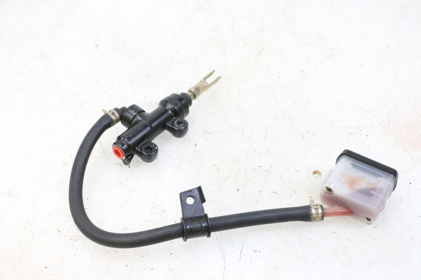 photo de HINTERER BREMSZYLINDER KIDEN KD125-G 125 (2018 - 2022) - Detailansicht des Bauteils