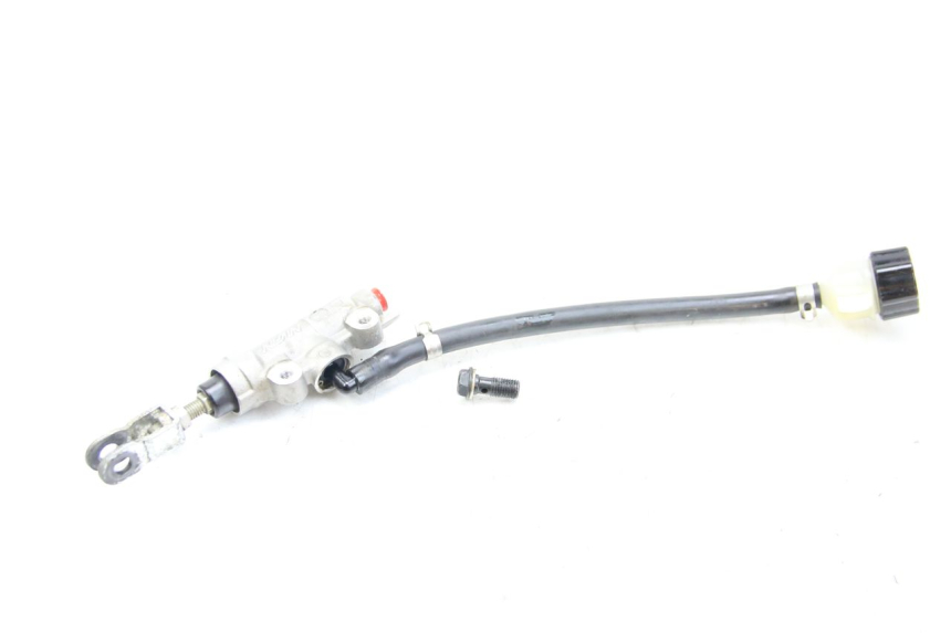 photo de HAUPTBREMSZYLINDER HINTEN KAWASAKI KX 85 (2001 - 2013) - Hauptansicht