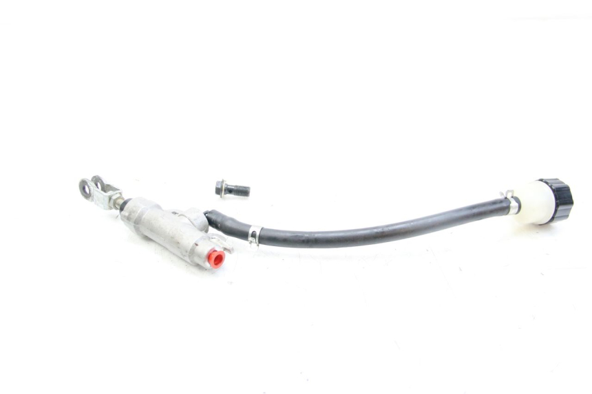 photo de HAUPTBREMSZYLINDER HINTEN KAWASAKI KX 85 (2001 - 2013) - Detailansicht des Bauteils