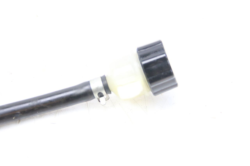 photo de HAUPTBREMSZYLINDER HINTEN KAWASAKI KX 85 (2001 - 2013) - Alternative Perspektive