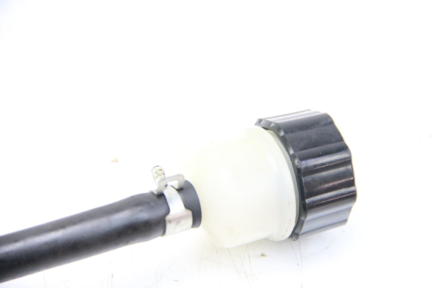 photo de HAUPTBREMSZYLINDER HINTEN KAWASAKI KX 85 (2001 - 2013) - Gesamtansicht des Produkts