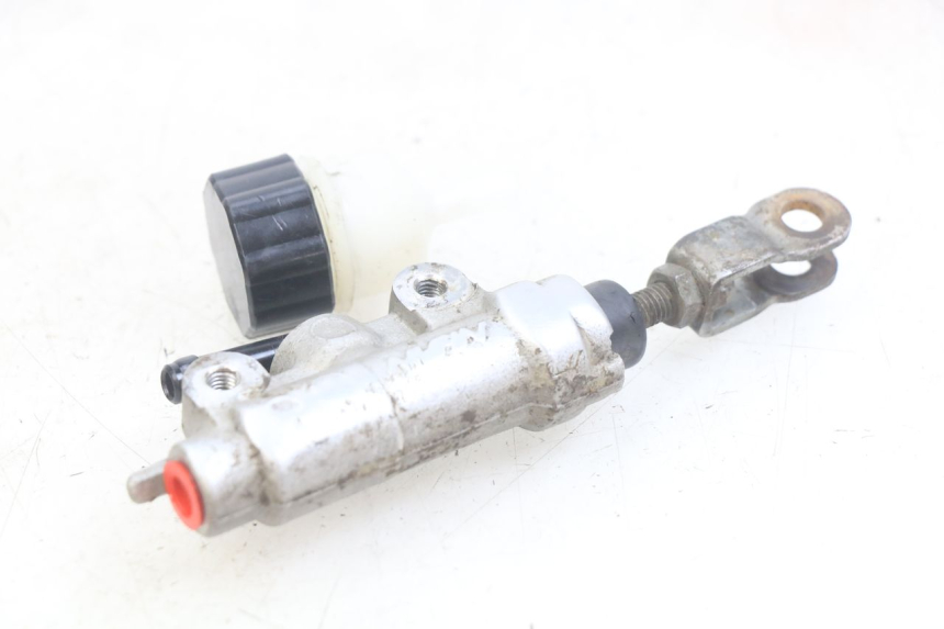 photo de HAUPTBREMSZYLINDER HINTEN KAWASAKI KX 85 (2001 - 2013) - Gesamtansicht des Produkts