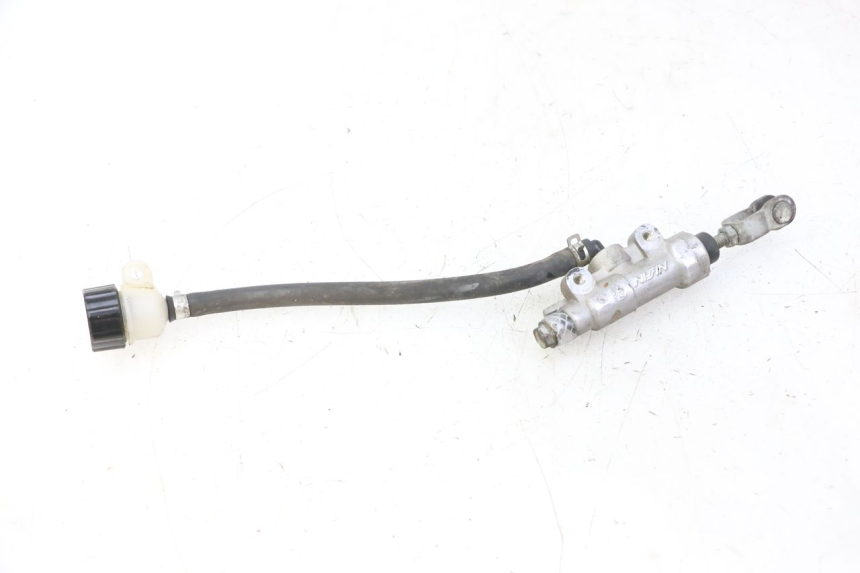 photo de HAUPTBREMSZYLINDER HINTEN KAWASAKI KX 85 (2014 - 2021) - Hauptansicht