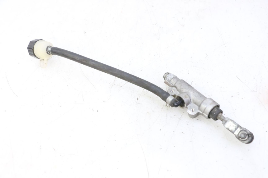 photo de HAUPTBREMSZYLINDER HINTEN KAWASAKI KX 85 (2014 - 2021) - Detailansicht des Bauteils