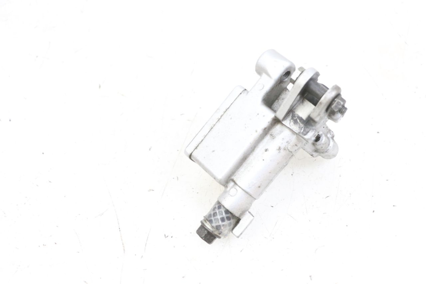 photo de BREMSPUMPE HINTEN KYMCO LIKE 125 (2009 - 2016) - Alternative Perspektive