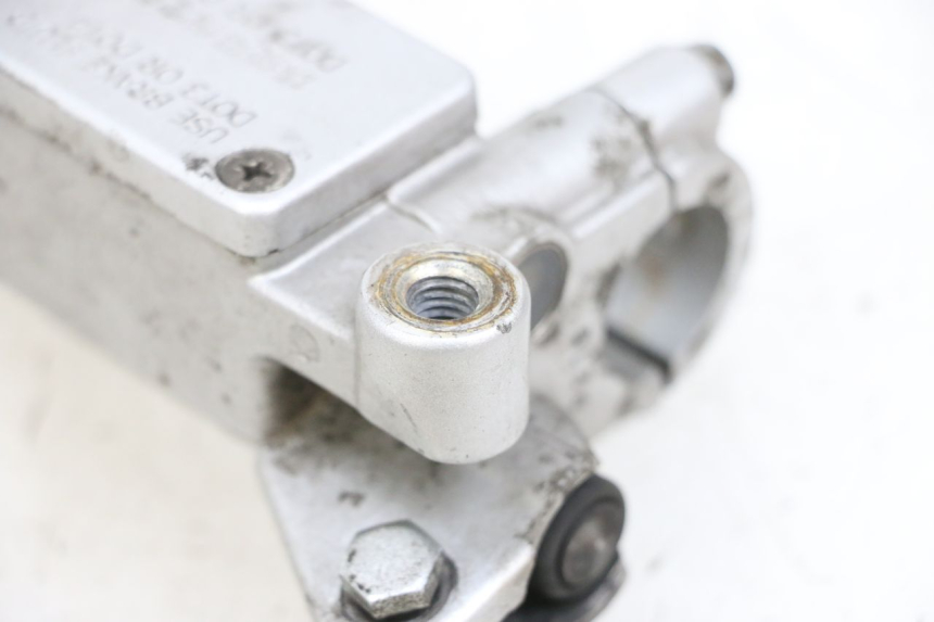 photo de BREMSPUMPE HINTEN KYMCO LIKE 125 (2009 - 2016) - Geprüftes Gebrauchtteil