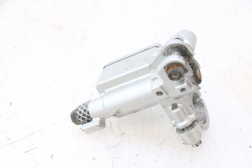 photo de BREMSPUMPE HINTEN KYMCO LIKE 125 (2009 - 2016) - Detailansicht des Bauteils