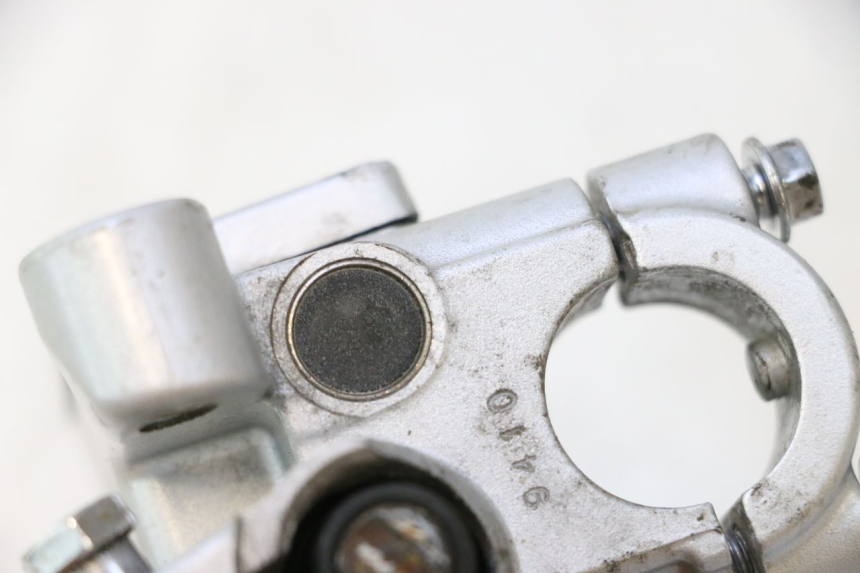 photo de BREMSPUMPE HINTEN KYMCO LIKE 125 (2009 - 2016) - Zoom auf Gebrauchszustand