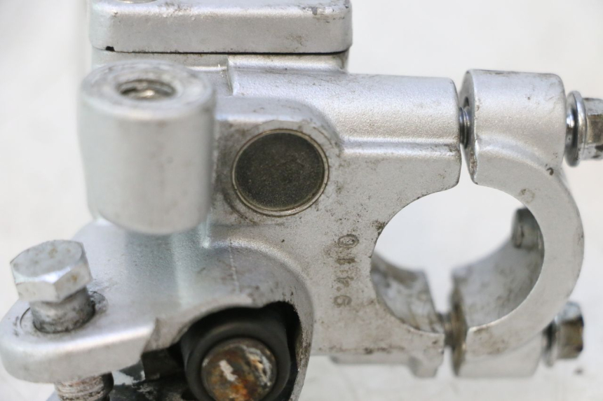 photo de BREMSPUMPE HINTEN KYMCO LIKE 125 (2009 - 2016) - Alternative Perspektive