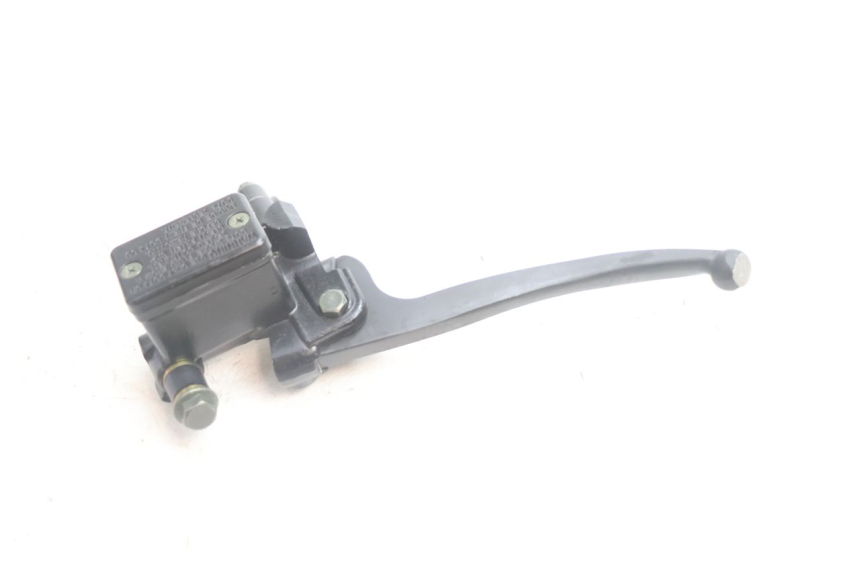 photo de BREMSPUMPE HINTEN LONGJIA LJ50QT 8M 2T 50 (2010 - 2017) - Technische Nahaufnahme