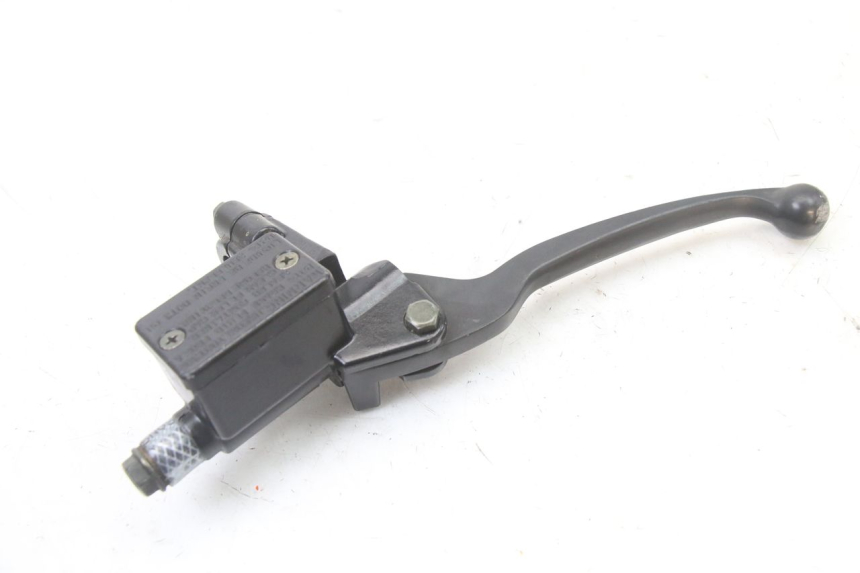 photo de BREMSPUMPE HINTEN LONGJIA SHARPY 125 (2020 - 2024) - Alternative Perspektive