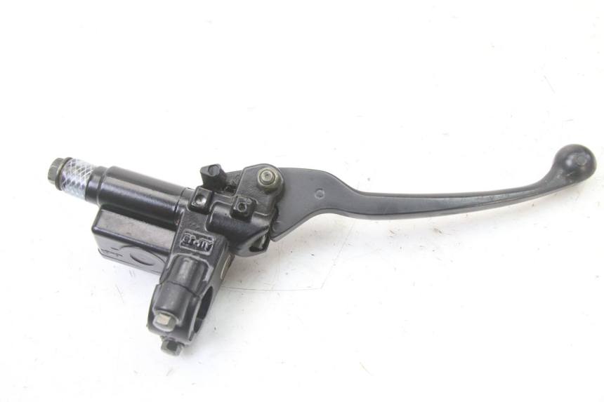 photo de BREMSPUMPE HINTEN LONGJIA SHARPY 125 (2020 - 2024) - Gesamtansicht des Produkts