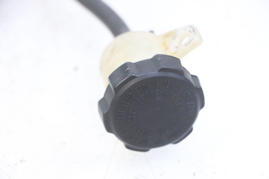 photo de BREMSPUMPE HINTEN MBK X-LIMIT XLIMIT 50 (2007 - 2012) - Alternative Perspektive