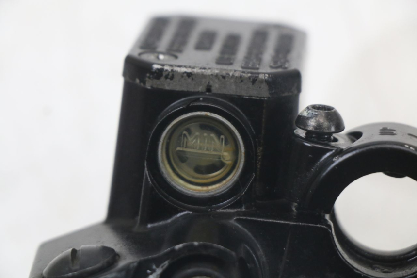 photo de BREMSPUMPE HINTEN PIAGGIO MP3 HPE 350 (2018 - 2020) - Gesamtansicht des Produkts