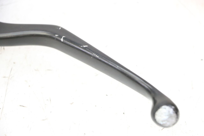 photo de BREMSPUMPE HINTEN PIAGGIO MP3 HPE 310 (2024 - 2025) - Technische Nahaufnahme