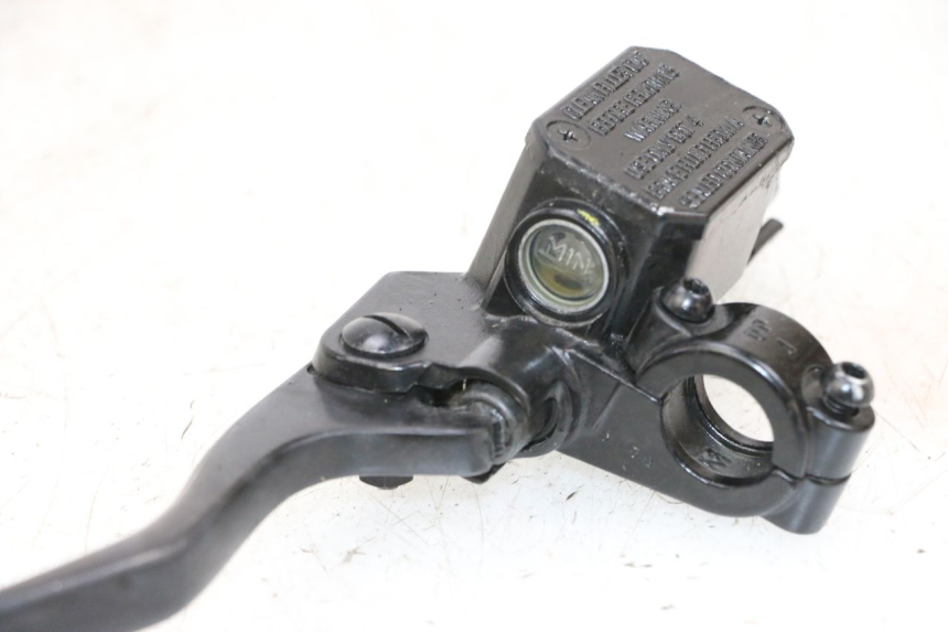 photo de BREMSPUMPE HINTEN PIAGGIO MP3 HPE 300 (2019 - 2026) - Gesamtansicht des Produkts